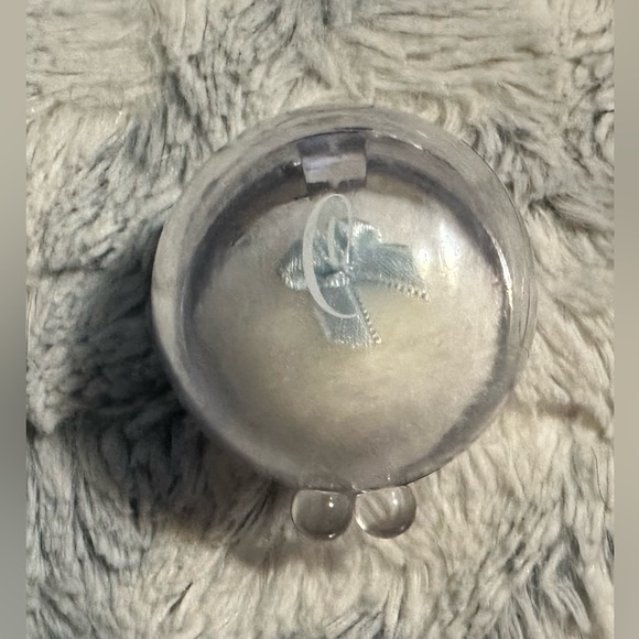 NIP 4 piece assorted caboodles makeup kit with wristlet double zip carry bag - Picture 4 of 11